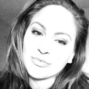 Meet your Posher, Ariel